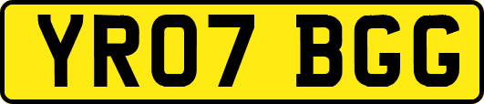 YR07BGG