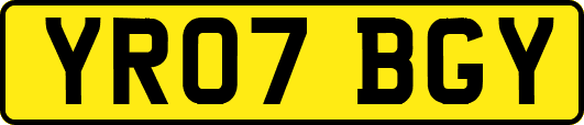 YR07BGY