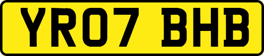 YR07BHB