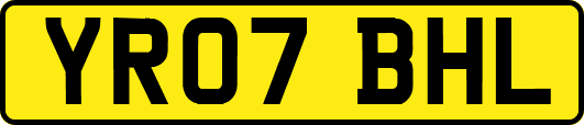 YR07BHL