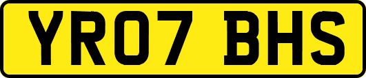 YR07BHS