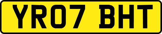 YR07BHT
