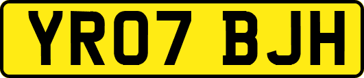 YR07BJH