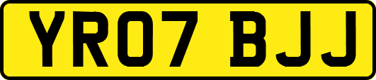 YR07BJJ