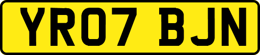 YR07BJN