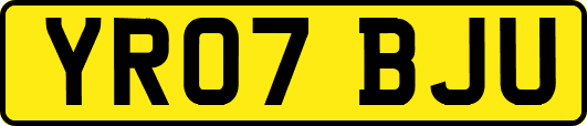 YR07BJU