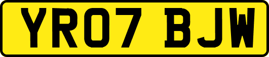 YR07BJW