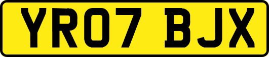 YR07BJX
