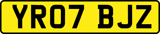 YR07BJZ