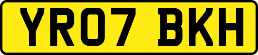 YR07BKH