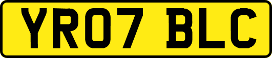 YR07BLC