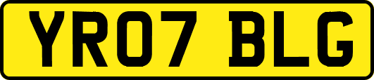 YR07BLG