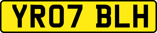 YR07BLH