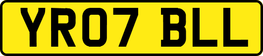 YR07BLL