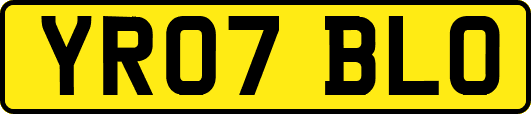 YR07BLO