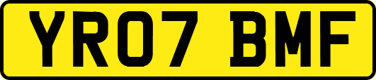 YR07BMF