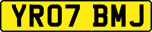 YR07BMJ