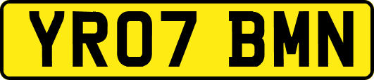 YR07BMN