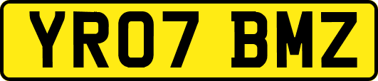 YR07BMZ