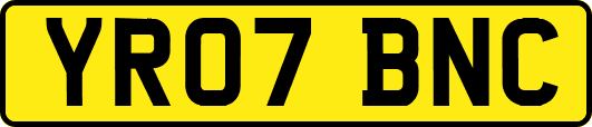 YR07BNC