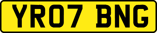 YR07BNG