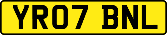YR07BNL