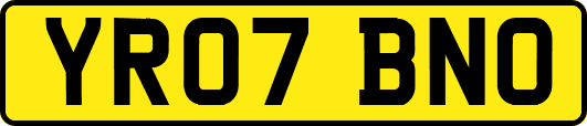 YR07BNO