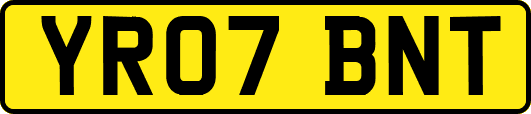 YR07BNT