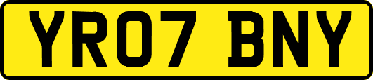 YR07BNY