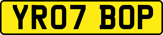 YR07BOP