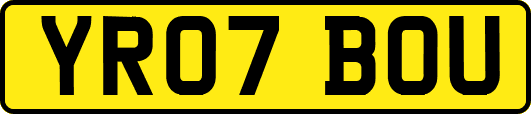 YR07BOU