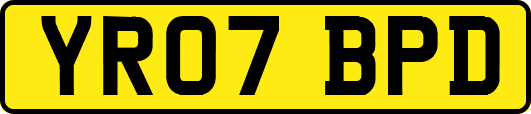 YR07BPD