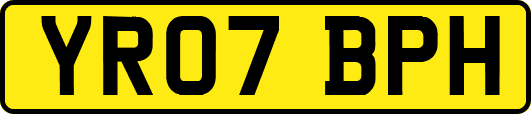 YR07BPH