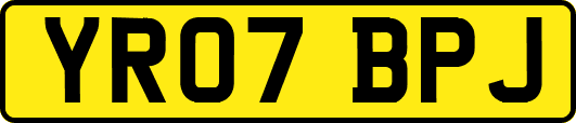 YR07BPJ