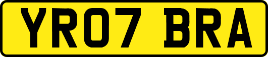 YR07BRA