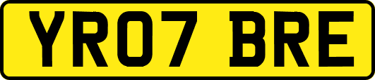 YR07BRE