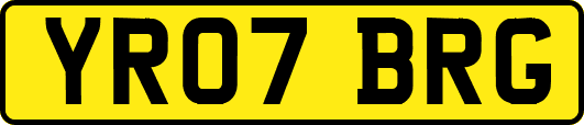 YR07BRG