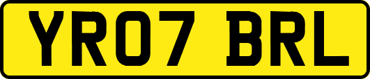 YR07BRL