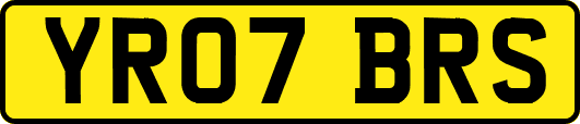 YR07BRS