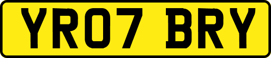 YR07BRY