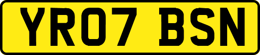 YR07BSN