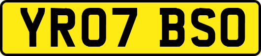 YR07BSO