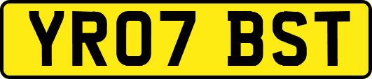 YR07BST