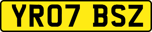 YR07BSZ