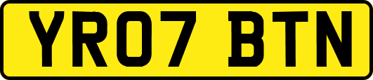YR07BTN
