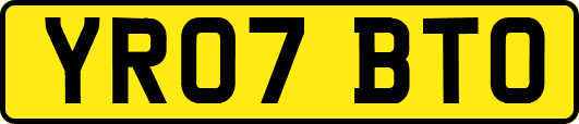 YR07BTO