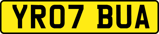 YR07BUA