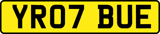 YR07BUE