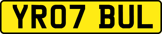 YR07BUL