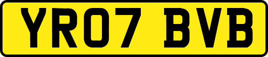 YR07BVB